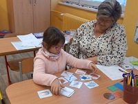 Fotografie 49 - Zápis pro školní rok 2025/2026