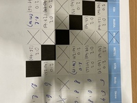 Fotografie 2 - Okresní finále ve volejbalu - dívky IV, chlapci IV