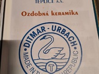 Fotografie 1 - Sedmáci na výstavě Ditmar – Urbach: 140 let