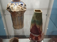 Fotografie 2 - Sedmáci na výstavě Ditmar – Urbach: 140 let