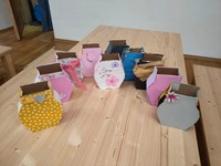 Fotografie 4 - Sedmáci na výstavě Ditmar – Urbach: 140 let