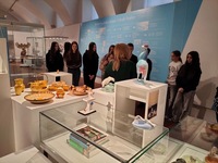 Fotografie 7 - Sedmáci na výstavě Ditmar – Urbach: 140 let