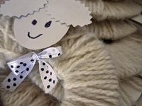 Fotografie 2 - DOD – Jarmark na Buzulce