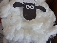 Fotografie 3 - DOD – Jarmark na Buzulce