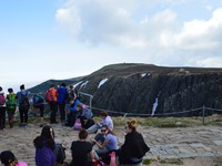 Fotografie 19 - KRKONOŠE 2016