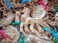 Fotografie 4 - DOD – Jarmark na Buzulce