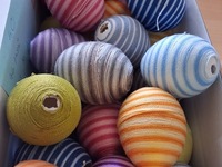 Fotografie 5 - DOD – Jarmark na Buzulce