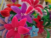 Fotografie 6 - DOD – Jarmark na Buzulce