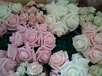 Fotografie 7 - DOD – Jarmark na Buzulce