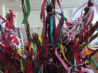 Fotografie 8 - DOD – Jarmark na Buzulce