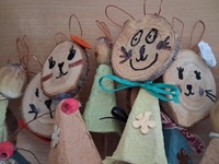 Fotografie 9 - DOD – Jarmark na Buzulce