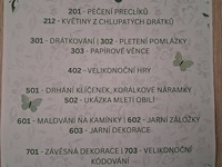 Fotografie 10 - DOD – Jarmark na Buzulce