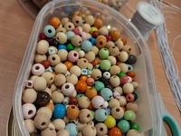 Fotografie 11 - DOD – Jarmark na Buzulce