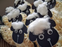 Fotografie 12 - DOD – Jarmark na Buzulce