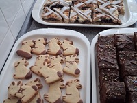 Fotografie 14 - DOD – Jarmark na Buzulce