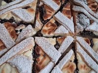 Fotografie 15 - DOD – Jarmark na Buzulce