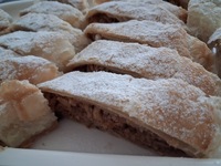 Fotografie 16 - DOD – Jarmark na Buzulce