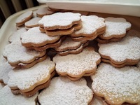 Fotografie 17 - DOD – Jarmark na Buzulce