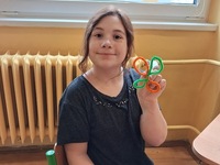 Fotografie 18 - DOD – Jarmark na Buzulce