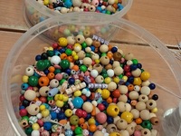 Fotografie 19 - DOD – Jarmark na Buzulce