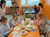 Fotografie 20 - DOD – Jarmark na Buzulce