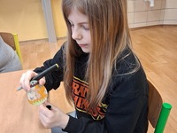 Fotografie 21 - DOD – Jarmark na Buzulce