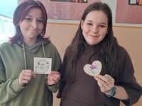 Fotografie 22 - DOD – Jarmark na Buzulce