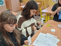 Fotografie 23 - DOD – Jarmark na Buzulce