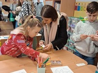 Fotografie 24 - DOD – Jarmark na Buzulce