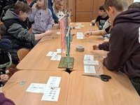 Fotografie 25 - DOD – Jarmark na Buzulce