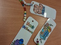 Fotografie 26 - DOD – Jarmark na Buzulce