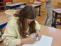 Fotografie 27 - DOD – Jarmark na Buzulce