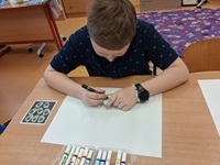 Fotografie 28 - DOD – Jarmark na Buzulce