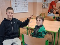 Fotografie 29 - DOD – Jarmark na Buzulce