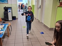 Fotografie 30 - DOD – Jarmark na Buzulce