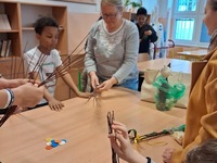 Fotografie 31 - DOD – Jarmark na Buzulce