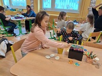 Fotografie 32 - DOD – Jarmark na Buzulce