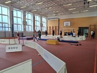 Fotografie 33 - DOD – Jarmark na Buzulce