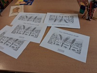 Fotografie 34 - DOD – Jarmark na Buzulce