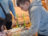 Fotografie 36 - DOD – Jarmark na Buzulce