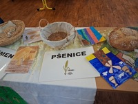 Fotografie 37 - DOD – Jarmark na Buzulce