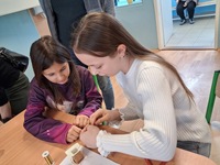 Fotografie 38 - DOD – Jarmark na Buzulce