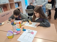 Fotografie 39 - DOD – Jarmark na Buzulce