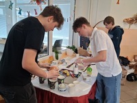 Fotografie 40 - DOD – Jarmark na Buzulce