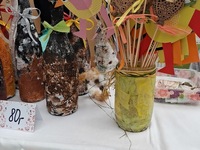 Fotografie 41 - DOD – Jarmark na Buzulce