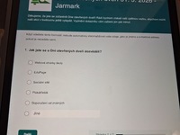 Fotografie 42 - DOD – Jarmark na Buzulce