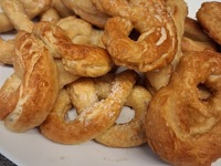 Fotografie 43 - DOD – Jarmark na Buzulce