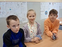 Fotografie 44 - DOD – Jarmark na Buzulce