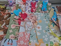 Fotografie 45 - DOD – Jarmark na Buzulce