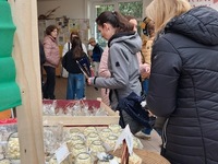 Fotografie 46 - DOD – Jarmark na Buzulce